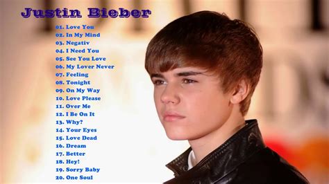 justin bieber songs download